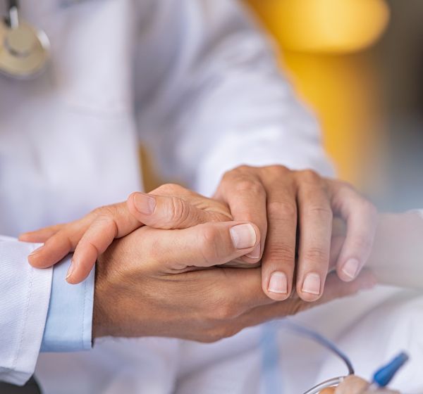 Neurology – SeCURE Hospitals