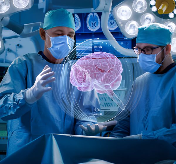 Obstetrics & Gynaecology SeCURE Hospitals